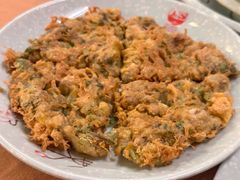 -抱德·潮汕味(敦和店原惠城鱼仔)