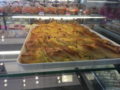 -金凤成祥(草桥店)