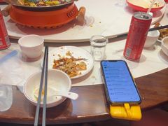 -熊记虾王·小龙虾(东晓南店)