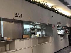 -周沫西餐(嘉禾金铂天地店)