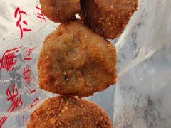 -陶记正宗德州扒鸡(科巷店)