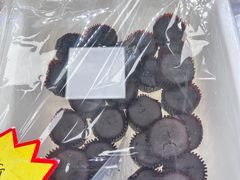 -百年义利(朝内南小街店)