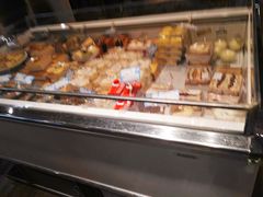 -米洛克欧洲蛋糕(西南路店)