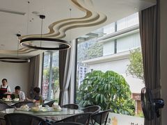 -生态苑农庄(十里画廊遇龙河店)