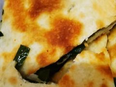 -姚家猪蹄坊(蓝田县店)