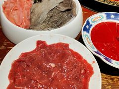 -黄家码头老火锅(解放碑旗舰店)