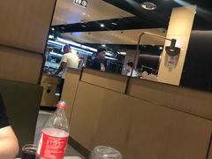 -海底捞火锅(龙湖北京大兴天街店)