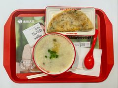 -永和大王(春日上新·阜成门店)