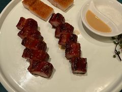 -誉八仙粤菜(万象天地店)