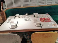 -避风塘(江桥万达店)