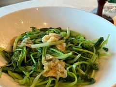 -上海小南国(正大店)