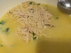-海富门·带鱼·淮扬菜·粤菜(甘家口店)