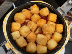 -盒马鲜生(首义店)