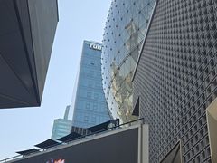 -美罗城