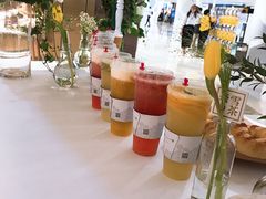 -奈雪的茶(湖滨银泰in77C区PRO店)