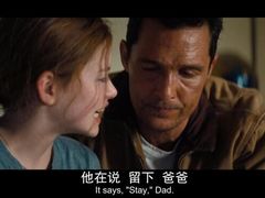 -星美国际影商城(太原万通店)