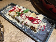 -成都吃客(九眼桥店)