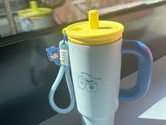-Manner Coffee(IFS一楼店)