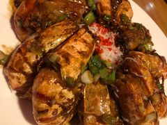 -喜记避风塘炒辣蟹(旗舰店)