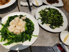 -鼎泰丰(国贸商城店)