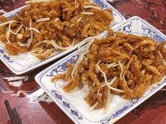 -九河居(荔湾路店)