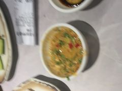 -一绪に寿喜烧自助(世茂广场店)