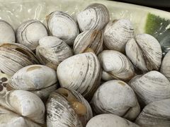 -金刚山(学府路店)