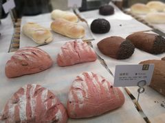 -奈雪的茶(观前街店)