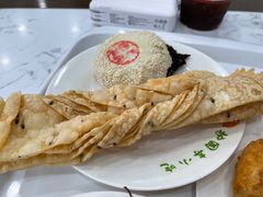 -护国寺小吃(护国寺总店)