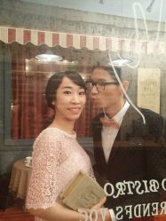 点击看大图 -爱城婚纱摄影·品质严选店