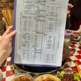 软糯香甜的青团拉丝藕粉！不到10r料巨多