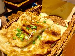 -雀舞云南菜(乐客城店)