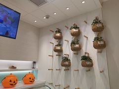 -project coffee普络捷(鹭洲里店)