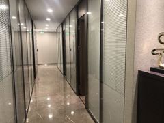 -谢冬律师团队·专注离婚案件·君澜律所