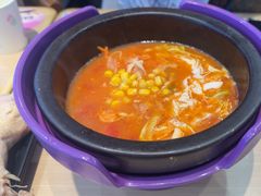 -过桥缘·过桥米线(大华虎城嘉年华店)