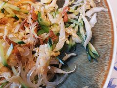 -东方饺子王(新阳路店)