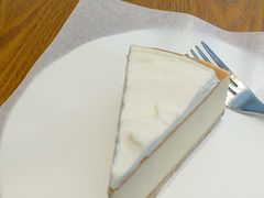 -星巴克(长沙麓南广场店)