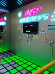 点击看大图 -疯狂冒险家-亲子密室-东坝店(金隅嘉品店)