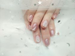 -StartNail美甲