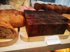 -好利来(七宝领展广场店)