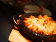 -小菜园新徽菜(青岛市南万象城店)