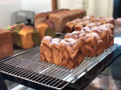-咖乐禧面包公司(瑞景社区店)