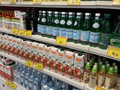 -好特卖HotMaxx(杭州滨江宝龙城店)
