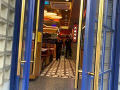 -拙大师·龙虾四季排档·夜宵至凌晨4点(九环路店)