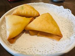 -南翔馒头店(豫园店)