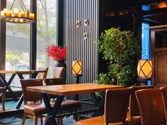 -颐和•海鲜砂锅粥•啫啫煲(奥林匹克广场店)