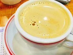 -新世界餐厅(万达店)