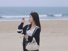 景点-西涌国际滨海旅游区