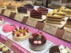 -多乐之日(富力城店)