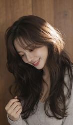 -BEAUTY HAIR GANO